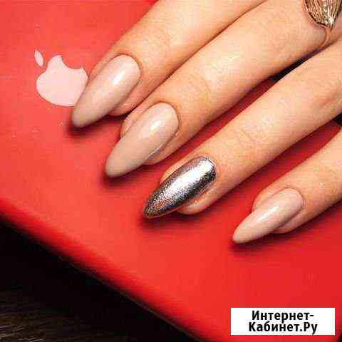 Гель лак Кинель