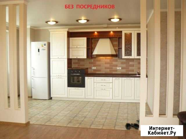 Отделка,ремонт квартир,домов под ключ Ростов-на-Дону - изображение 1