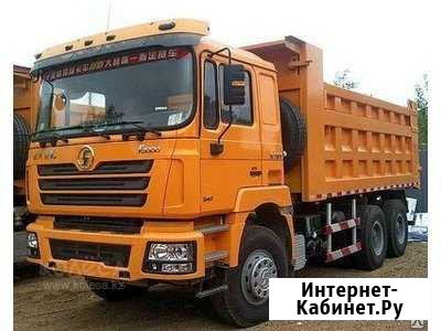 Доставка щебня, песок, земля, торф, грунт,блоки Саров - изображение 1
