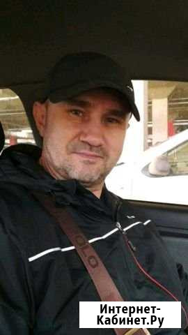 Ремонт холодильников и стиральных машин Апрелевка - изображение 1