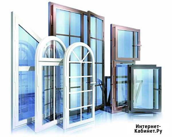 Установка. Регулировка и ремонт Йошкар-Ола - изображение 1