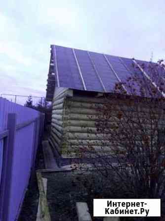 Ремонт Красногорск