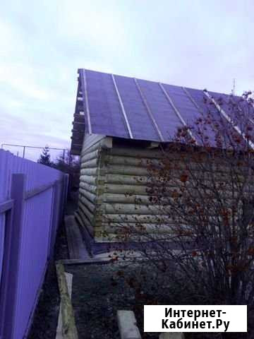 Ремонт Красногорск - изображение 1