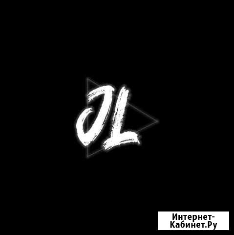 Видеосъёмка Иркутск - изображение 1