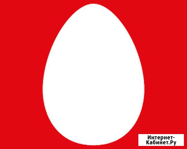 Спутниковое&Цифровое Телевидение Красноярск - изображение 1