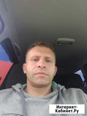 Ремонт офисов, магазинов (частные русские мастера) Москва - изображение 1