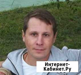 Не заменимый Евгений Ангарск - изображение 1