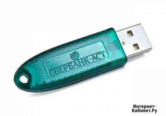 Суфд Электронный бюджет Торги Сертолово