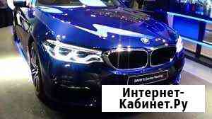 Ремонт тнвд и двс авто любой сложности Сертолово
