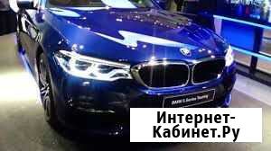 Ремонт тнвд и двс авто любой сложности Сертолово - изображение 1