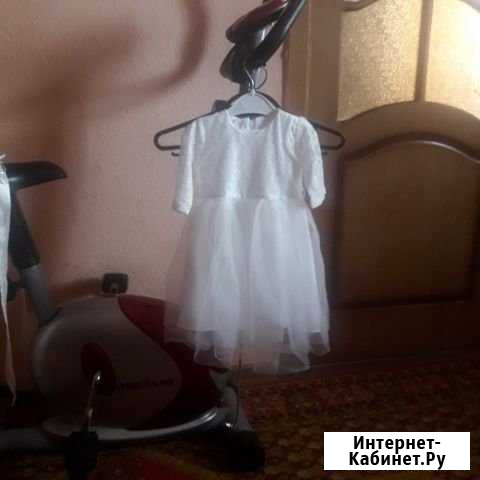 Химчистка и реставрация свадебных, вечерних, детск Сызрань - изображение 1