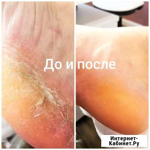 Маникюр-педикюр, ламинирование ресниц, оформление Домодедово - изображение 1