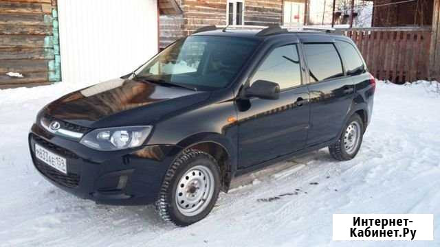 Кузовной ремонт авто Чернушка - изображение 1