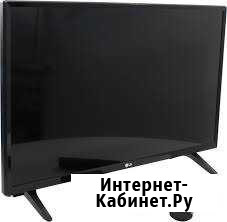 Ремонт телевизоров Уфа - изображение 1
