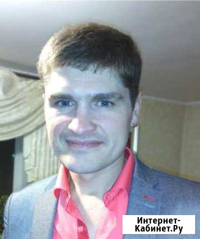 Ремонт квартир и отделочные работы в Иркутске Иркутск - изображение 1
