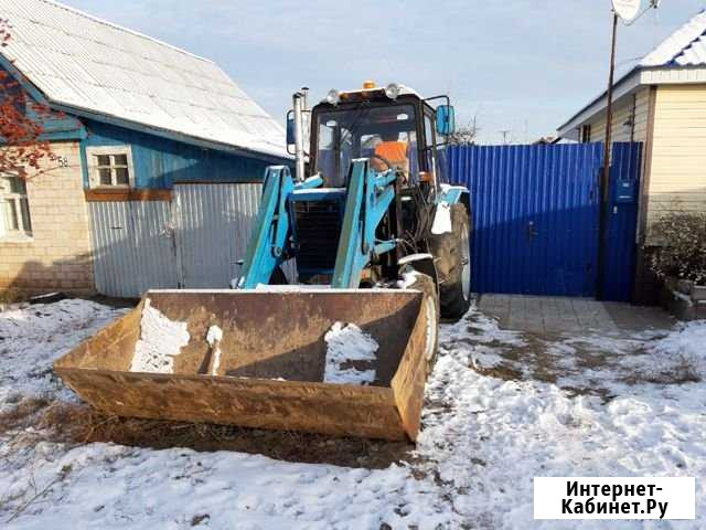 Погрузчика Сарапул - изображение 1