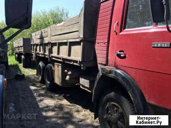 Песок, щебень, жем из под течки Грязи