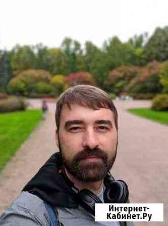 Мастер на час, муж на час Кудрово Кудрово