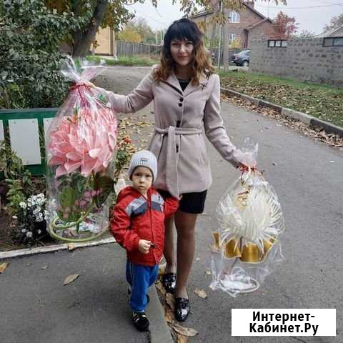 Настольные светильники на заказ Шахты - изображение 1