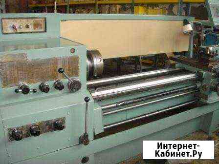 Организация выполнит электроэрозионные, токарные Ярославль