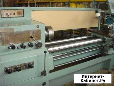 Организация выполнит электроэрозионные, токарные Ярославль - изображение 1