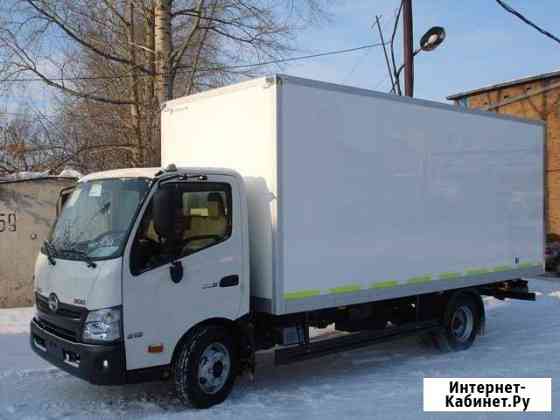 Переезды квартир. Сборка мебели. Грузчики. Газель Нижний Новгород