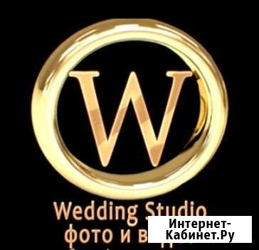 Wedding studio Гудермес - изображение 1