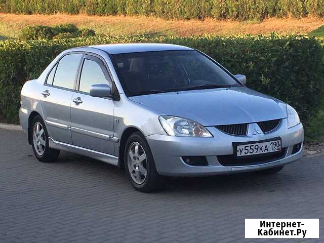 Аренда авто (длительно и посуточно) Севастополь - изображение 1