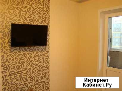 Срочный ремонт квартир под ключ Улан-Удэ - изображение 1