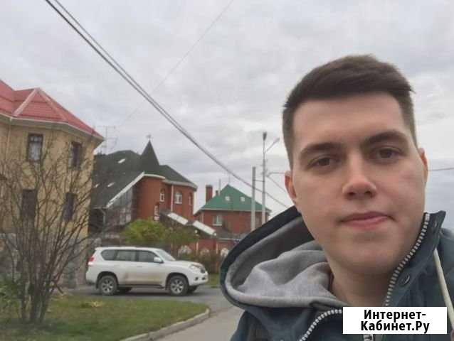 Компьютерный мастер, выезд на дом бесплатно Екатеринбург - изображение 1