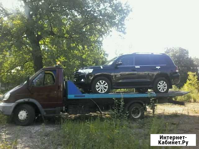 Эвакуатор 24 часа уфа рб М5 М7 круглосуточно Уфа - изображение 1