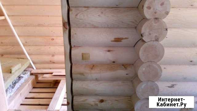 Электромонтажные работы Сыктывкар - изображение 1