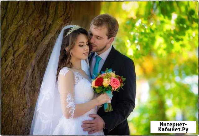 Фотограф на свадьбу, венчание, крестины, праздники Обнинск - изображение 1