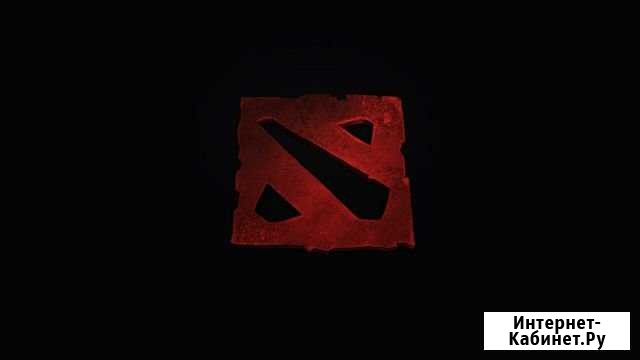 Тренер по dota 2 Рязань - изображение 1