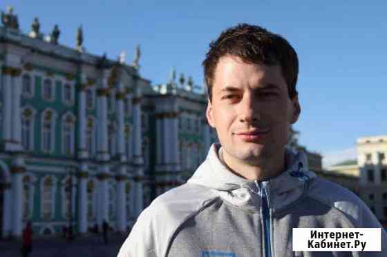 Ремонт Холодильников Санкт-Петербург