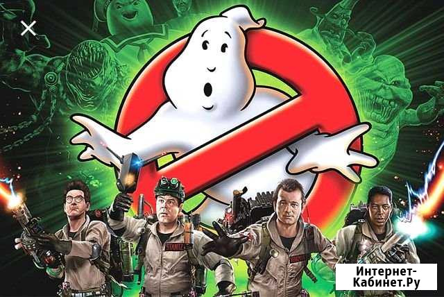 Очистка Помещений Промышленных и Бытовых от Крыс и Нижний Новгород - изображение 1