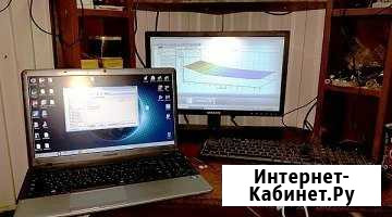Диагностика Чип тюнинг Самара - изображение 1