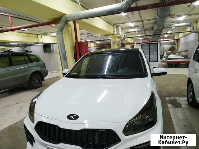 Тонировка. Тонировка авто. Оклейка авто. гост Москва - изображение 1