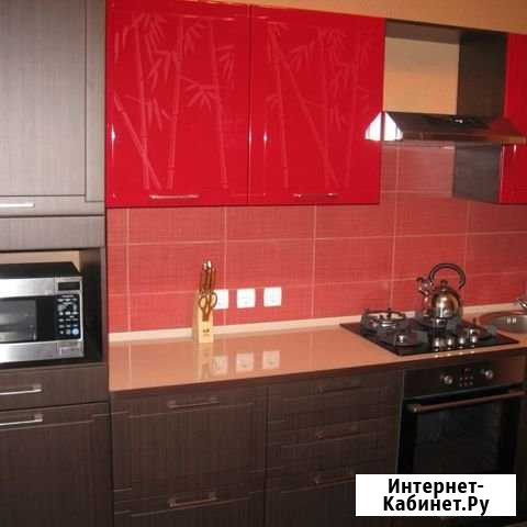 Изготовим мебель на заказ Энгельс - изображение 1
