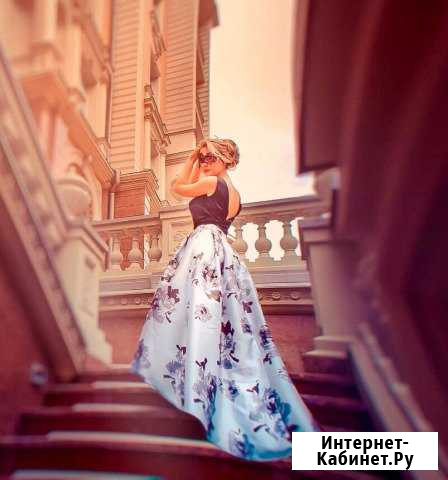 Фотограф Казань - изображение 1