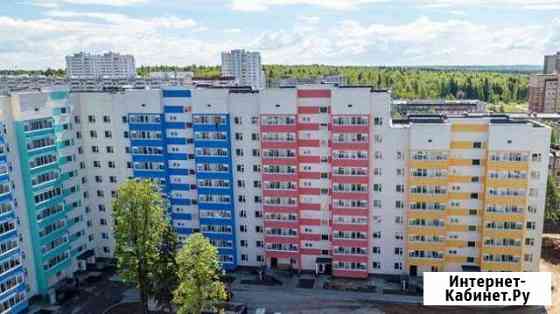 Парикмахер на дому Пермь