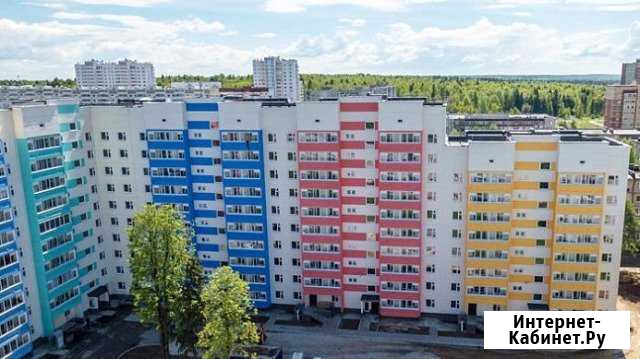 Парикмахер на дому Пермь - изображение 1