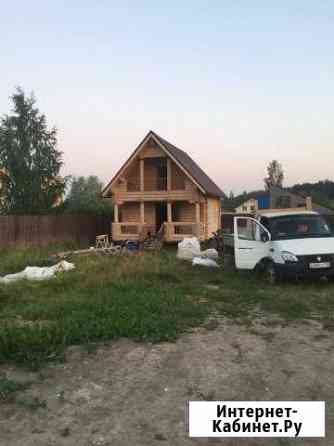 Пескоструйная очистка Санкт-Петербург