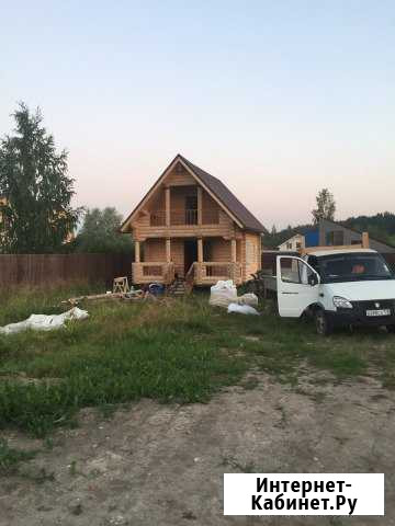 Пескоструйная очистка Санкт-Петербург - изображение 1
