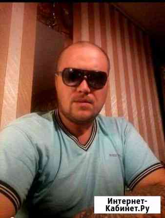 Газо резщик Шахты