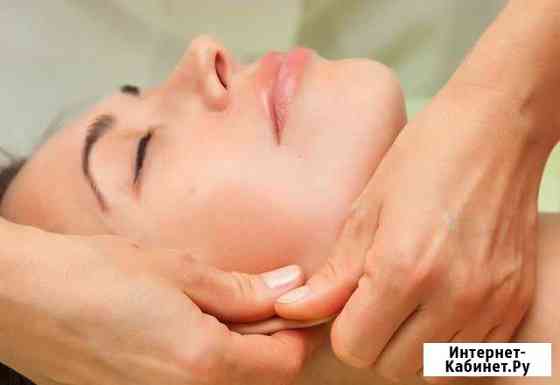 Наращивание, ламинирование ресниц Петрозаводск