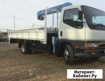 Услуги Воровайки Красноярск - изображение 1