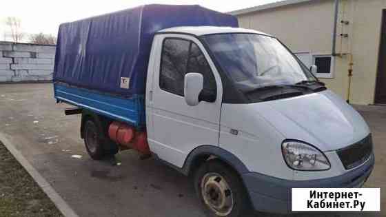 Грузоперевозки по городу,району,области Старый Оскол