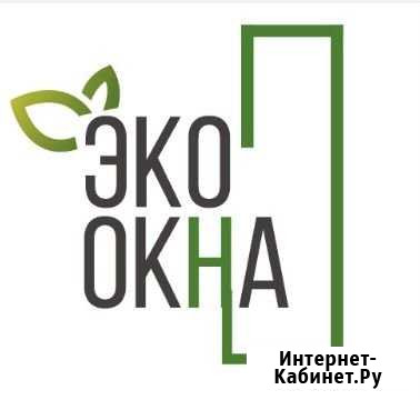 Ремонт окон Хабаровск - изображение 1