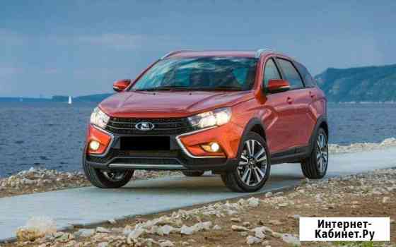 LADA vesta амт 3.0 Чип тюнинг Кирово-Чепецк
